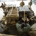 502nd LRS training - One pallet at a time