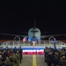 97th AMW receives KC-46A Pegasus