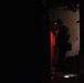 Defenders repurpose assets to ensure nuclear surety