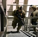Defenders repurpose assets to ensure nuclear surety