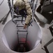Defenders repurpose assets to ensure nuclear surety