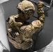 Defenders repurpose assets to ensure nuclear surety