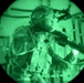 Defenders repurpose assets to ensure nuclear surety