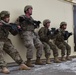 Defenders repurpose assets to ensure nuclear surety
