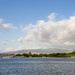 USS Missouri and USS Arizona