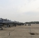 Cobra Gold 19: Pilot flies with Royal Thai Air Force partners