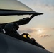 Cobra Gold 19: Pilot flies with Royal Thai Air Force partners