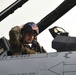 Cobra Gold 19: Pilot flies with Royal Thai Air Force partners