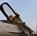 Cobra Gold 19: Pilot flies with Royal Thai Air Force partners