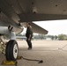 Cobra Gold 19: USAF partners with RTAF for flying missions