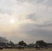Cobra Gold 19: USAF partners with RTAF for flying missions