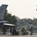 Cobra Gold 19: USAF partners with RTAF for flying missions