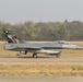 Cobra Gold 19: USAF partners with RTAF for flying missions