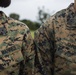 Love for Country, Corps, and each other
