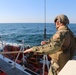 U.S. Coast Guard Cutter Maui