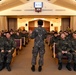 Korean cadets learn combined operations with 2ID/RUCD
