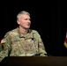 Civilian And Instructors Of The Year Recognized In Ceremony
