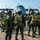 Cobra Gold 19: U.S., Republic of Korea, Royal Thai reconnaissance Marines conduct joint para-ops Cobra Gold 19: U.S., Republic of Korea, Royal Thai reconnaissance Marines conduct joint para-ops