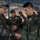 Cobra Gold 19: U.S., Republic of Korea, Royal Thai reconnaissance Marines conduct joint para-ops Cobra Gold 19: U.S., Republic of Korea, Royal Thai reconnaissance Marines conduct joint para-ops
