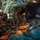 Cobra Gold 19: U.S., Republic of Korea, Royal Thai reconnaissance Marines conduct joint para-ops Cobra Gold 19: U.S., Republic of Korea, Royal Thai reconnaissance Marines conduct joint para-ops