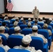 5th BFG BN Graduates From JOEP