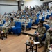 5th BFG BN Graduates From JOEP
