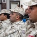 5th BFG BN Graduates From JOEP