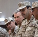 5th BFG BN Graduates From JOEP