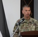 5th BFG BN Graduates From JOEP