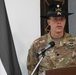 5th BFG BN Graduates From JOEP