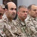 5th BFG BN Graduates From JOEP
