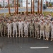 5th BFG BN Graduates From JOEP