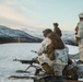MRF-E 19.1: Weapon Co. Live-Fire