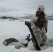 MRF-E 19.1: Weapon Co. Live-Fire
