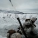 MRF-E 19.1: Weapon Co. Live-Fire