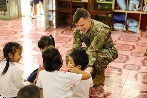 Radio News: VOCALIS: Providing Iraqi Security Forces the Tools for Information Operations