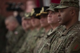 Ironhorse transfer authority to the Devils of 1st ABCT