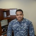 NMCP’s Boone Clinic Sailor Invited to Powerlifting World Open