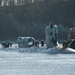 USS North Dakota (SSN 784) homecoming