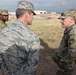 USTRANSCOM Commander visits Team Tinker