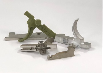 RIA-JMTC looks toward future of additive, advanced manufacturing