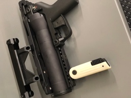 RIA-JMTC looks toward future of additive, advanced manufacturing