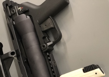 RIA-JMTC looks toward future of additive, advanced manufacturing