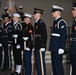 Joint Armed Forces Honor Guard