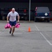 EOD Airmen prepare for Tier 2 Test at LRAFB