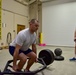 EOD Airmen prepare for Tier 2 Test at LRAFB
