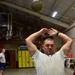 EOD Airmen prepare for Tier 2 Test at LRAFB