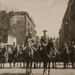 New York National Guard's 27th Division honored in massive parade on March 25 1919