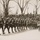 New York National Guard's 27th Division honored in massive parade on March 25 1919