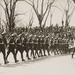 New York National Guard's 27th Division honored in massive parade on March 25 1919